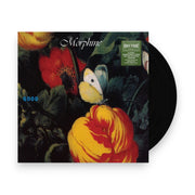 Packshot: Morphine – Good [Green Colored Vinyl] (Remastered) (Brick & Mortar Exclusive) (Rktbr25) Vinyl LP | Relix