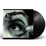 Packshot: Mr Bungle – Disco Volante (Rktbr25, Clear, Ltbl, Bme LP Vinyl) Vinyl LP | Relix