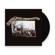 Packshot: Muddy Waters – The Muddy Waters Woodstock Album [RSD 2023] [] Vinyl LP | Relix