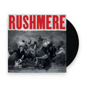 Packshot: Mumford & Sons – RUSHMERE Vinyl LP | Relix