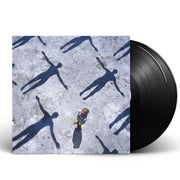 Packshot: Muse – Absolution (LP Vinyl) Vinyl LP | Relix