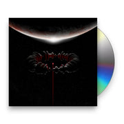 Packshot: Muse – The WOW! Signal CD | Relix