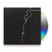 Packshot: My Chemical Romance – Three Cheers for Sweet Revenge (Deluxe Edition) -  (CD) CD | Relix