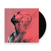 Packshot: Nahko and Medicine for the People – Take Your Power Back Vinyl LP | Relix