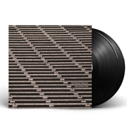 Packshot: Nathaniel Rateliff – Red Rocks 2020 (Black Ice LP Vinyl) Vinyl LP | Relix