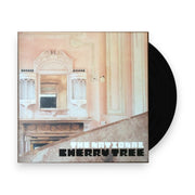 Packshot: National – Cherry Tree (2021 Remaster LP Vinyl) Vinyl LP | Relix