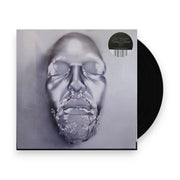 Packshot: Navy Blue – Sir Render (LP Vinyl) Vinyl LP | Relix