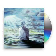 Packshot: Navy Blue – Sword & The Soaring (CD) CD | Relix