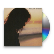 Packshot: Neil Young – Hitchhiker CD | Relix