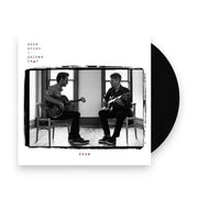Packshot: Nels Cline – Room Vinyl LP | Relix
