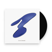 Packshot: New Order – Best Of (Ofgv, Remastered LP Vinyl) Vinyl LP | Relix