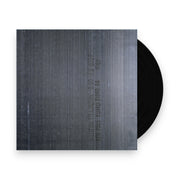 Packshot: New Order – Brotherhood (Colored, Limited Edition, Wht, Remastered LP Vinyl) Vinyl LP | Relix