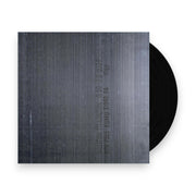 Packshot: New Order – Brotherhood (Remastered LP Vinyl) Vinyl LP | Relix