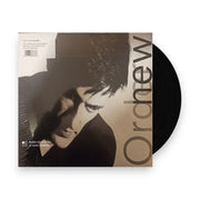 Packshot: New Order – Low-Life (Remastered LP Vinyl) Vinyl LP | Relix