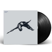 Packshot: New Order – NOMC15 (2-LP Vinyl) Vinyl LP | Relix