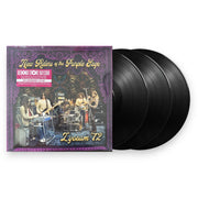 Packshot: New Riders Of The Purple Sage – Lyceum '72 [RSD 2023] [] Vinyl LP | Relix