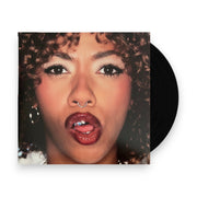 Packshot: Nia Archives – Silence Is Loud (LP Vinyl) Vinyl LP | Relix