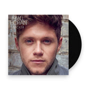 Packshot: Niall Horan – Flicker (LP Vinyl) Vinyl LP | Relix