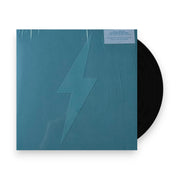 Packshot: Niall Horan – Heartbreak Weather (5 Year Anniversary) -  (Baby Blue LP Vinyl) Vinyl LP | Relix