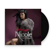 Packshot: Nicole Scherzinger – Killer Love Vinyl LP | Relix