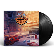 Packshot: Night Ranger – Best of (2-LP Vinyl) Vinyl LP | Relix