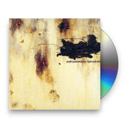 Packshot: Nine Inch Nails – Downward Spiral (CD) CD | Relix