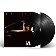 Packshot: Nipsey Hussle – Victory Lap (LP Vinyl) Vinyl LP | Relix