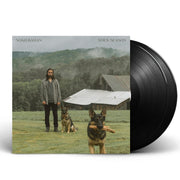 Packshot: Noah Kahan – Stick Season Vinyl LP | Relix