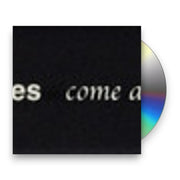 Packshot: Norah Jones – Come Away With Me: 20th Anniversary (Super Deluxe 3-CD) CD | Relix