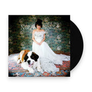 Packshot: Norah Jones – Fall (LP Vinyl) Vinyl LP | Relix