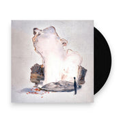 Packshot: Now It's Overhead – Fall Back Open (Ecomix LP Vinyl) Vinyl LP | Relix