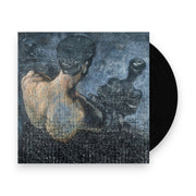 Packshot: Now It's Overhead – Now It's Overhead (Green Ecomix LP Vinyl) Vinyl LP | Relix