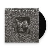 Packshot: Nurse With Wound – Backside (Colored LP Vinyl) Vinyl LP | Relix