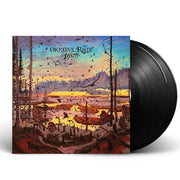 Packshot: Okkervil River – Away Vinyl LP | Relix