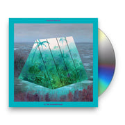 Packshot: Okkervil River – In The Rainbow Rain CD | Relix
