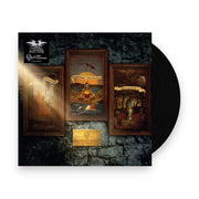 Packshot: Opeth – Pale Communion (LP Vinyl) Vinyl LP | Relix