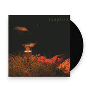 Packshot: Orca – Ladybird EP (LP Vinyl) Vinyl LP | Relix