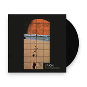 Packshot: Orgone – Moonshadows (Blk, Clear, Can LP Vinyl) Vinyl LP | Relix