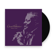 Packshot: Oscar Peterson – World Tour Box Set Vinyl LP | Relix