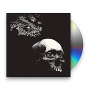 Packshot: Osees – Foul Form CD | Relix