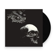 Packshot: Osees – Foul Form Vinyl LP | Relix