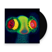 Packshot: Osees – Sorcs 80 Vinyl LP | Relix