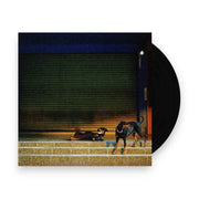 Packshot: Overmono – Pure Devotion Vinyl LP | Relix