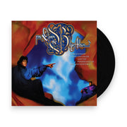 Packshot: P.M. Dawn – Bliss Album? (galaxy Red Vinyl/limited Edition) Vinyl LP | Relix