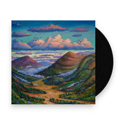 Packshot: Palace – Ox Vinyl LP | Relix