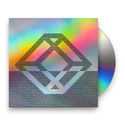 Packshot: Parts & Labor – Set of All Sets CD | Relix