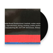 Packshot: Paul Weller – 66 (LP Vinyl) Vinyl LP | Relix