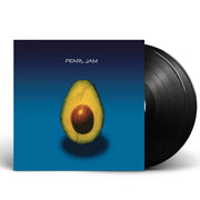 Packshot: Pearl Jam – Pearl Jam Vinyl LP | Relix