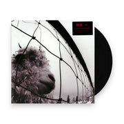 Packshot: Pearl Jam – Vs (180 Gram LP Vinyl) Vinyl LP | Relix