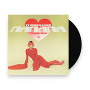 Packshot: Peggy Gou – (It Goes Like) Nanana Vinyl LP | Relix